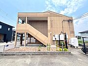 アルカディアの賃貸物件