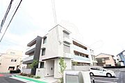 シャーメゾンブリランテ橿原の賃貸物件