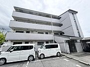 アイマンション真菅の賃貸物件