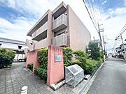 サニーコートほんまちの賃貸物件