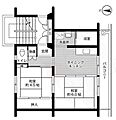 ビレッジハウス大淀1棟1階4.4万円