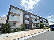 ベルフレージュの賃貸物件