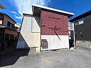 結崎コーポＡ棟の賃貸物件