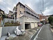 ハイツゆめが丘の賃貸物件