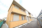 グランシャリオの賃貸物件
