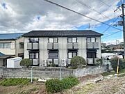リヴェールメゾンの賃貸物件