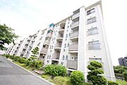 橿原市オレンジマンション４号棟の賃貸物件