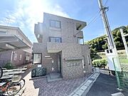 ノーブル参番館の賃貸物件