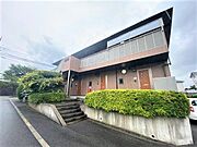 クレールコート・ツルギの賃貸物件