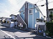 大和高田第１７マンションの賃貸物件