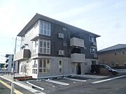 リヴァージュの賃貸物件