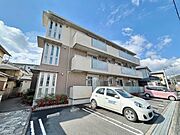 グランシャリオ神宮前の賃貸物件