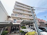 大東ビルの賃貸物件