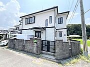 耳成駅より徒歩16分 築27年10ヶ月 2階建の賃貸物件