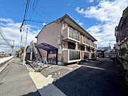 アンシャンテ宮の森の賃貸物件