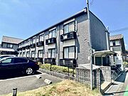 レオパレス喜楽楽1の賃貸物件