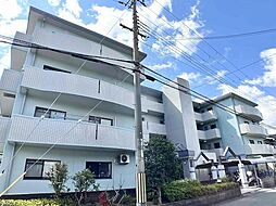 パール香芝
