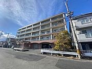シルフアスカの賃貸物件