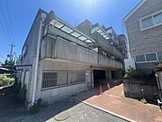ガーデンハイツ香芝の賃貸物件