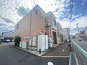 曙館の賃貸物件