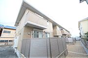 エトワール五位堂の賃貸物件