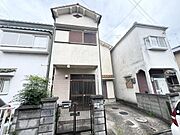 浮孔駅より徒歩17分 築36年5ヶ月 2階建の賃貸物件