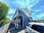 ハイツまほろばの賃貸物件