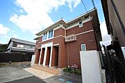 ガーデンヒルズの賃貸物件