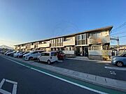 ShaMaisonみらい2の賃貸物件