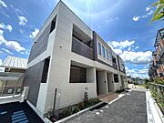 WESTSAWAの賃貸物件