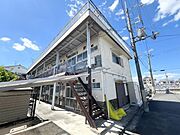 御所コタンの賃貸物件