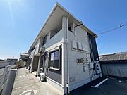 グランツコート大門西の賃貸物件