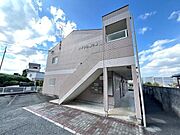 ハイツ白樫の森の賃貸物件