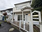 榛原駅より徒歩16分 築35年5ヶ月 2階建の賃貸物件