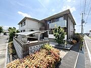 ルミエールウエストの賃貸物件