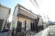 大和高田第15マンションの賃貸物件