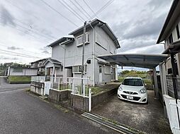 大淀町北野貸戸建住宅