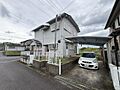 大淀町北野貸戸建住宅