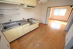 第2ネオコーポ杉田