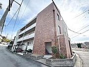 パールレイクの賃貸物件