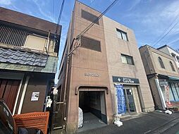 シノマンション