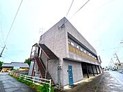 香久山駅より徒歩8分 2階 築24年4ヶ月の賃貸物件