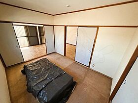 藤井ハイツ 101 ｜ 奈良県橿原市曽我町（賃貸アパート2LDK・1階・49.68㎡） その25