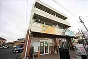 増田マンションの賃貸物件