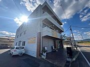 増田マンションの賃貸物件