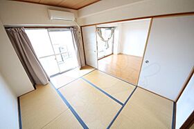 大和高田アーバンコンフォート  ｜ 奈良県大和高田市幸町（賃貸マンション3LDK・6階・60.18㎡） その13