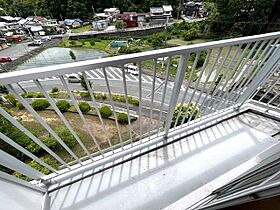 関屋あしびハイツ  ｜ 奈良県香芝市上中（賃貸マンション3LDK・4階・69.20㎡） その16