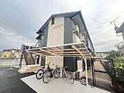 グランシャリオ 2階 築30年7ヶ月の賃貸物件