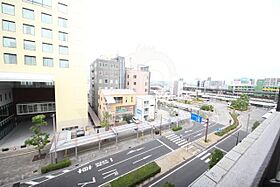 フォレストヒルズ八木駅前  ｜ 奈良県橿原市内膳町１丁目（賃貸マンション1LDK・5階・57.02㎡） その17