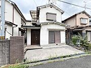 松吉アパートの賃貸物件